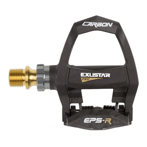Exustar pedali corsa - exustar,