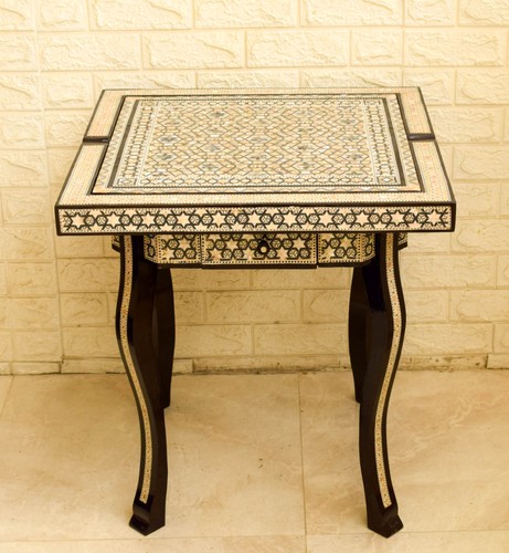 Tavolo backgammon scacchi - tavolo,