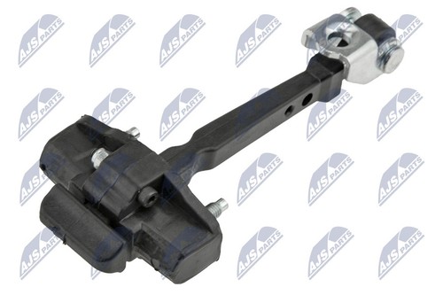 Fermaporta nty ezc 171 - ezc-re-171, per