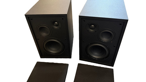 Grundig cms 5000 dab - grundig,