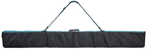 Makita 10920 borsa - e-10920,