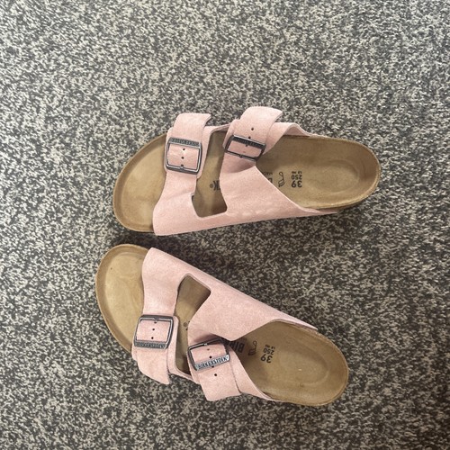 Birkenstock arizona sandalo - birkenstock,