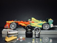 Più veloce! $115 Carrera