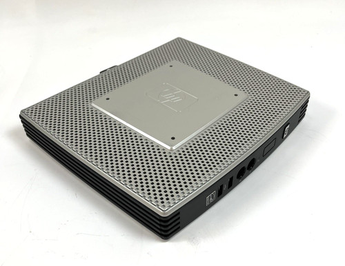 T5740e thin client intel - hp,