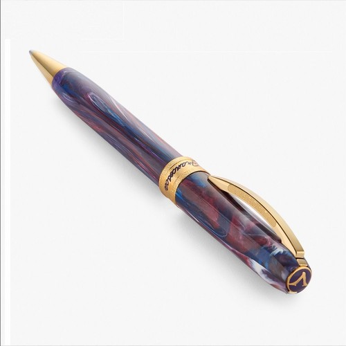 Penna sfera visconti comedia - a,