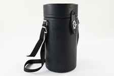 Nikon CL-43A custodia