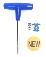 Allen Chiave Attrezzo Oceanic