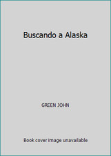 Buscando a Alaska by GREEN