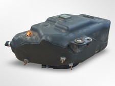 Serbatoio SCR originale BMW