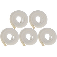 Striscia barra spugna macchina per maglieria 5 pezzi per SK218 SK280 SK580 SK840 SK325 SK360