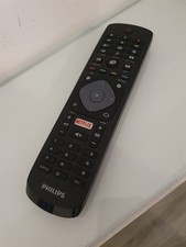 SMART TV Philips Model n. 55PUT6401/12 - RICAMBI