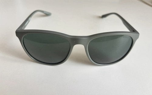 Occhiali sole emporio armani - occhiali,