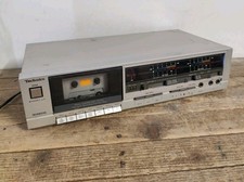 Technics RS-B13  Stereo