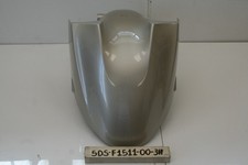 Parafango anteriore Front