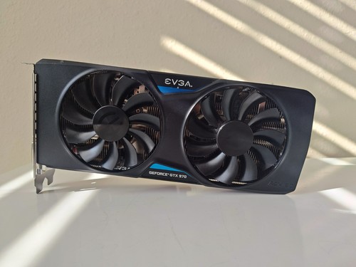 Evga gtx 970 - gtx,