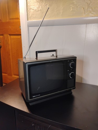 Vintage anni 80 sears - vintage,