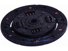 DISCO FRIZIONE FIAT SEICENTO