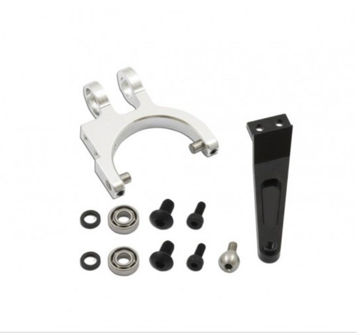 Gaui 217044 tail - gaui,