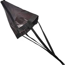 Ancoraggio Drift Multi Size