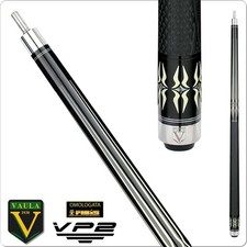 Stecca Vaula Quantum Pro 2 - 5