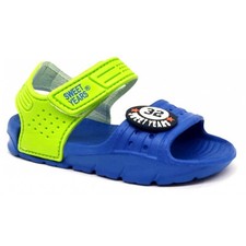 Sweet Years Sandali Ciabatte