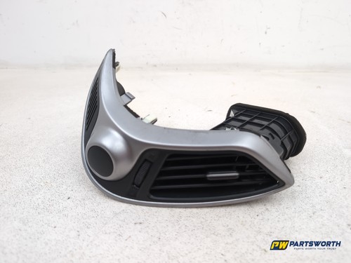 Griglia sfiato aria - aria, hyundai