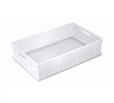 Cassetta service giganplast - cassetta,