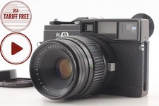 CLA'd + New Curtain [Near