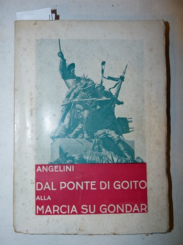 Guerra bersaglieri tenente - guerra,