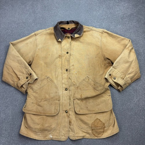 Giacca woolrich donna - giacca, grande