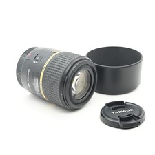 Tamron G005 AF 60 mm f2 SP Di