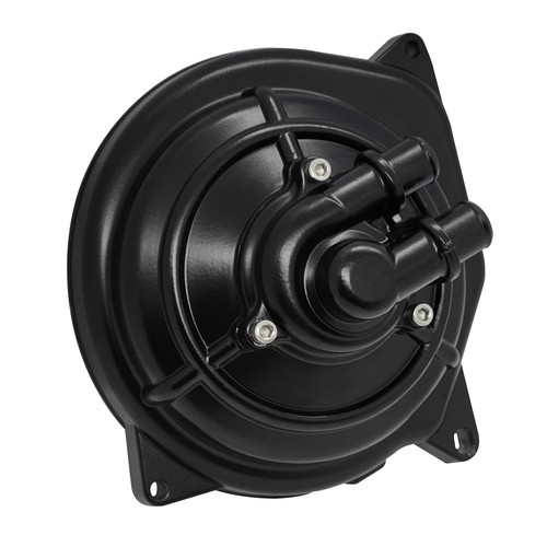 Mf2149 coperchio pompa acqua - mf2149,