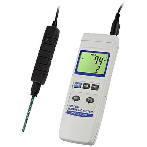 Pce instruments - pce,