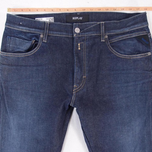 Mens replay m1021 mickym - m1021,