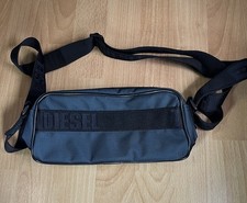 Borsa a tracolla piccola Y2K