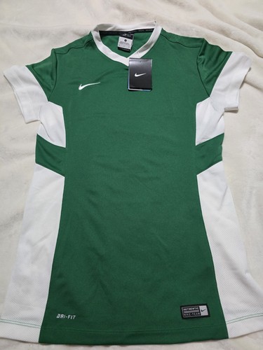 Nike dri fit - nike, calcio