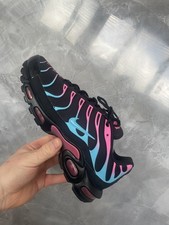 Nike air max plus uomo - air,