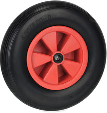 Ruota Carriola 4.80/4.00-8