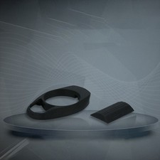 Kit distanziali manubrio in