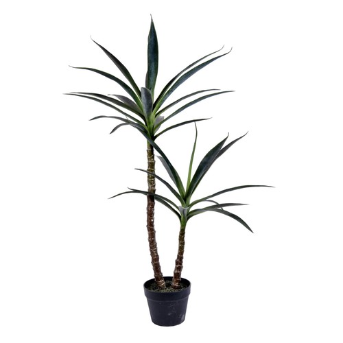 Vickerman albero di yucca - 44",