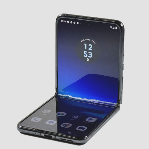 Motorola razr ultra - motorola,