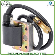 Bobina Accensione Esterna