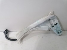 Serbatoio lavavetri BMW X3 F25