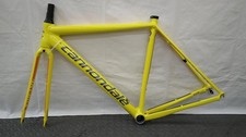 CANNONDALE CAAD12 cannondale