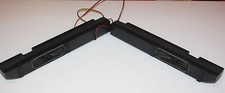 Genuine Speaker Set/Pair