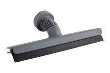 Black & Decker Accessorio lava