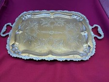 VASSOIO DA PORTATA VASSOIO