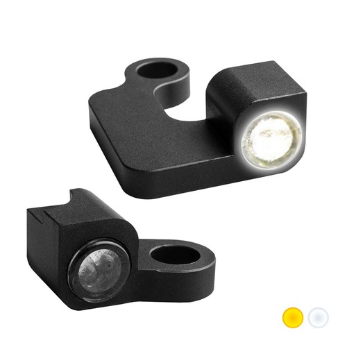 Heinzbikes nano frecce - nano, adatte