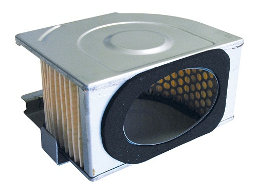 Filtro aria 8712 - filtro, per