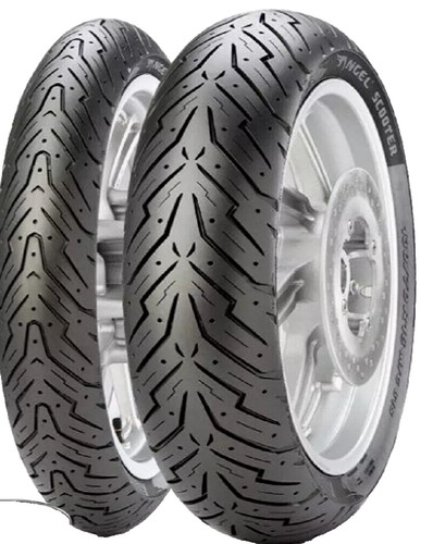 110 150 14 - 150/70-14, piaggio